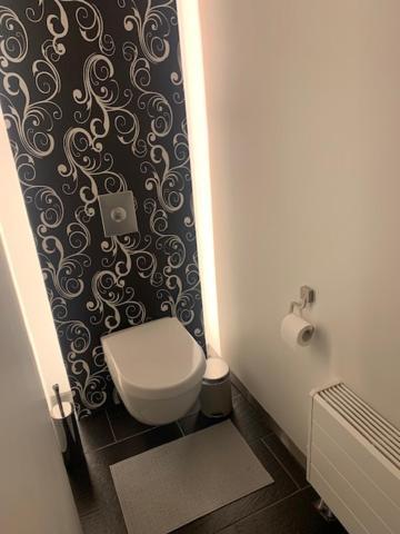'T Veldje Villa Tongeren Dış mekan fotoğraf