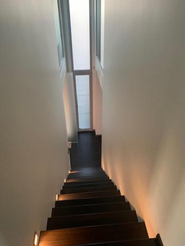 'T Veldje Villa Tongeren Dış mekan fotoğraf