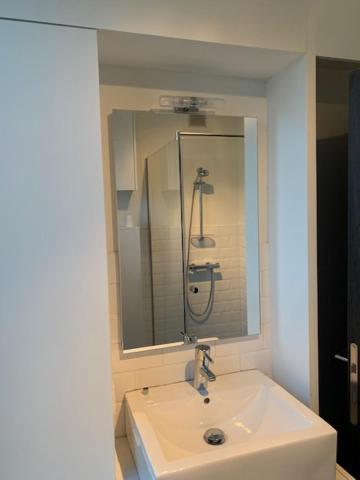 'T Veldje Villa Tongeren Dış mekan fotoğraf