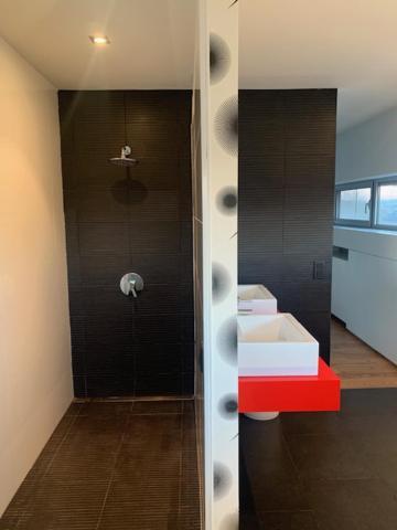 'T Veldje Villa Tongeren Dış mekan fotoğraf